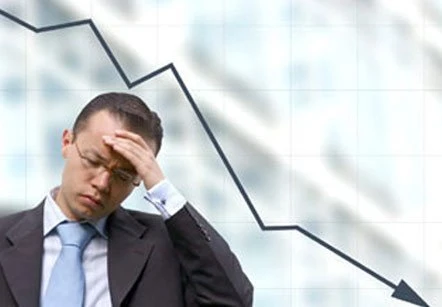 Lợi nhuận luôn làm đau đầu các nhà đầu tư