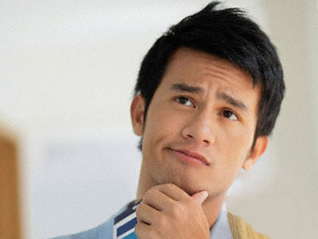 Tưởng tượng đi làm về bắt gặp một cô vợ nham nham nhở nhở là tôi chịu không được. Tưởng tượng đi làm về bắt gặp một cô vợ nham nham nhở nhở là tôi chịu không được