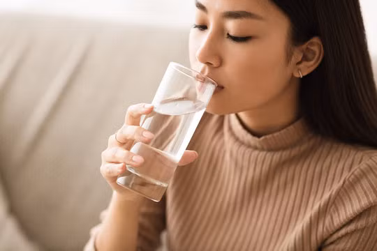 Những thói quen nhỏ thôi, sẽ thay đổi góc nhìn của bạn. Những thói quen nhỏ thôi, sẽ thay đổi góc nhìn của bạn.
