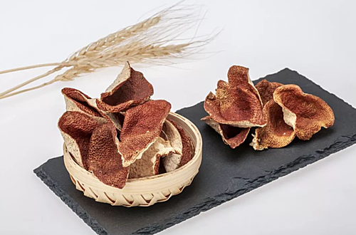 Mẹo đuổi muỗi giúp bạn ngủ không cần mắc màn ảnh 1