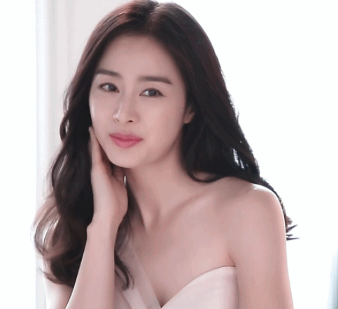 Vợ chồng Kim Tae Hee mua nhà triệu đô ở Mỹ... để bước vào Hollywood? ảnh 4