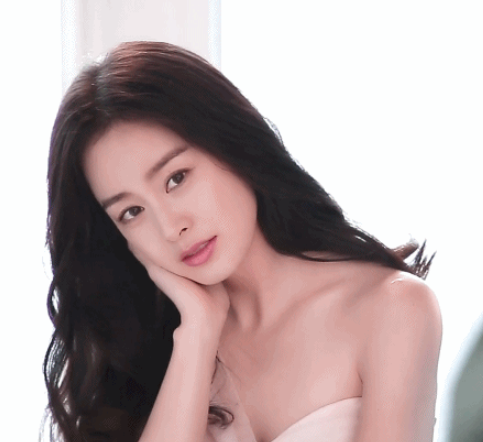 Vợ chồng Kim Tae Hee mua nhà triệu đô ở Mỹ... để bước vào Hollywood? ảnh 5