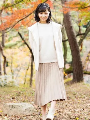 Kako được mệnh danh là công chúa đẹp nhất Nhật Bản. Ảnh: Imperial Household Agency.