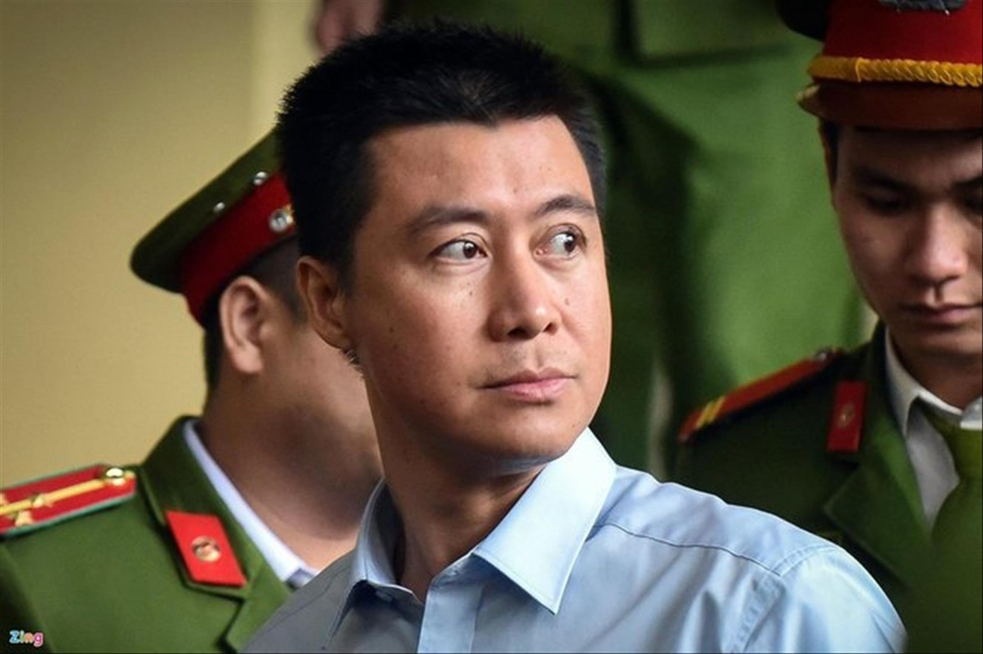 Trùm cờ bạc Phan Sào Nam Trùm cờ bạc Phan Sào Nam