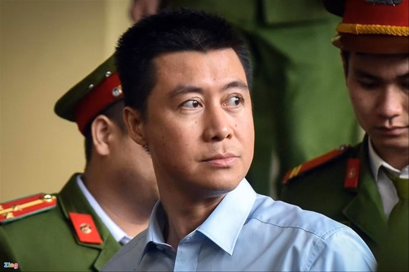 Trùm cờ bạc Phan Sào Nam Trùm cờ bạc Phan Sào Nam