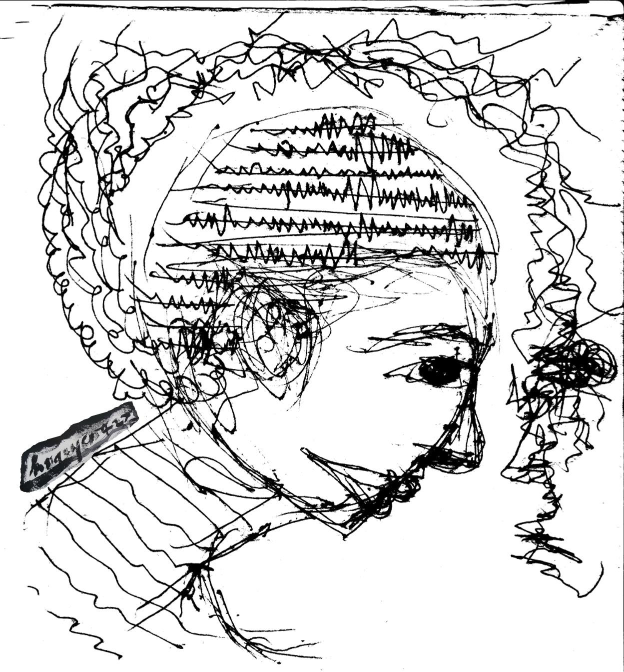 Minh họa: Hiệp Nguyễn Minh họa: Hiệp Nguyễn