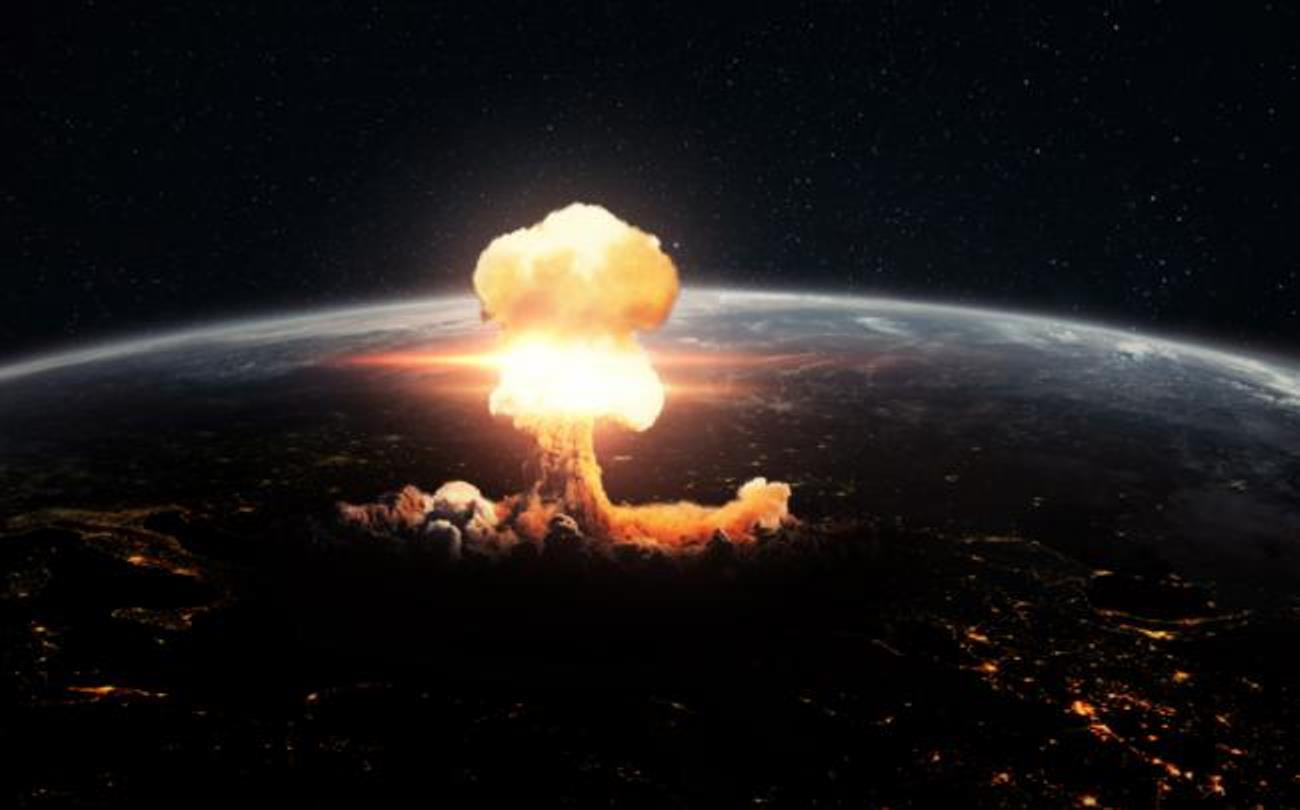 Bộ Y tế Mỹ mua số lượng lớn thuốc điều trị bệnh phơi nhiếm bức xạ gây lo lắng về nguy cơ sử dụng vũ khí hạt nhân