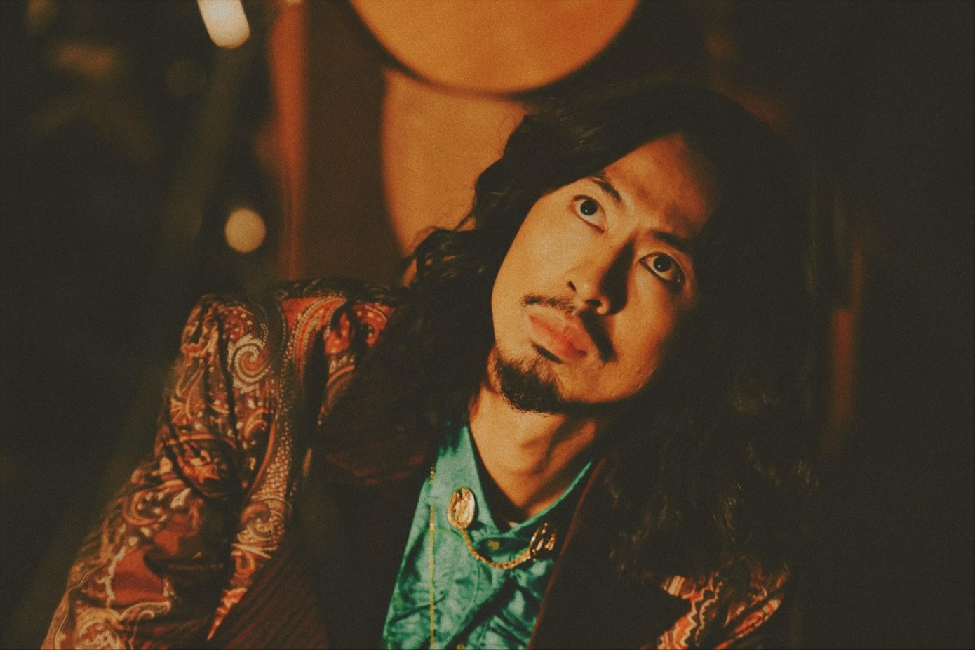 Đen Vâu đóng vai ngoan hiền trong Diễn viên tồi