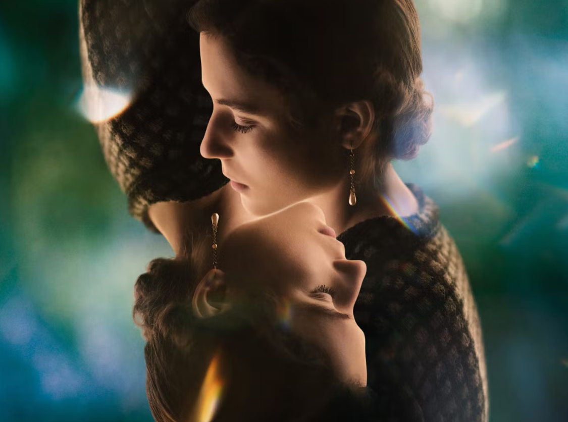 Tiểu thuyết Life After Life đặt ra câu hỏi: Bạn sẽ làm gì nếu có thể quay ngược thời gian? Tiểu thuyết Life After Life đặt ra câu hỏi: Bạn sẽ làm gì nếu có thể quay ngược thời gian?