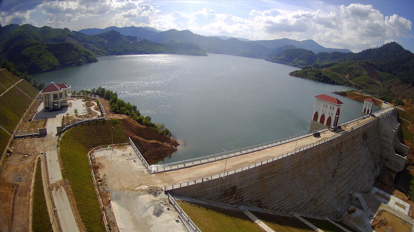 Số vốn đầu tư công cho ngành nông nghiệp tăng lên 30% so với giai đoạn trước