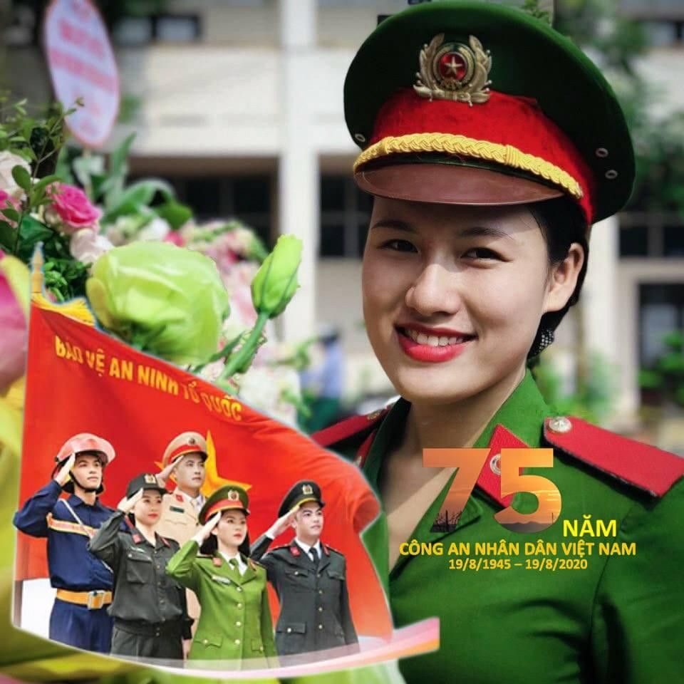 Nguyễn Thị Giang