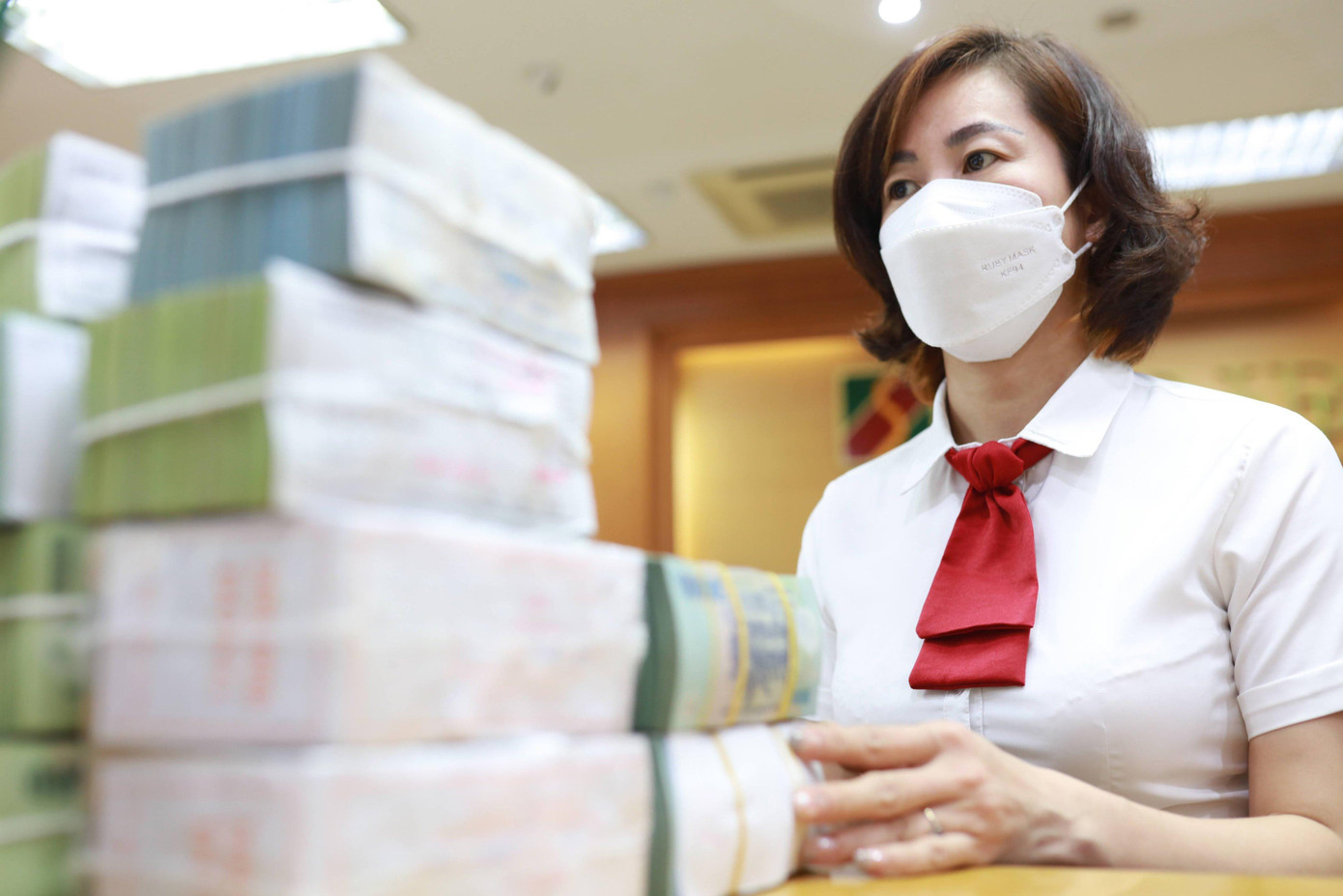 Ảnh Minh họa Ảnh Minh họa