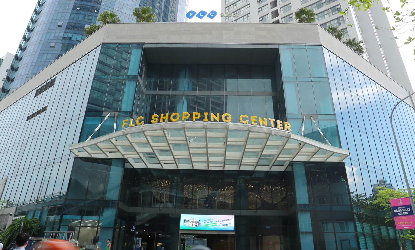 Sau khi Trịnh Văn Quyết, Chủ tịch tập đoàn FLC bị bắt, thị trường chứng khoán mới dần được ổn định. Ảnh: Trọng Tài