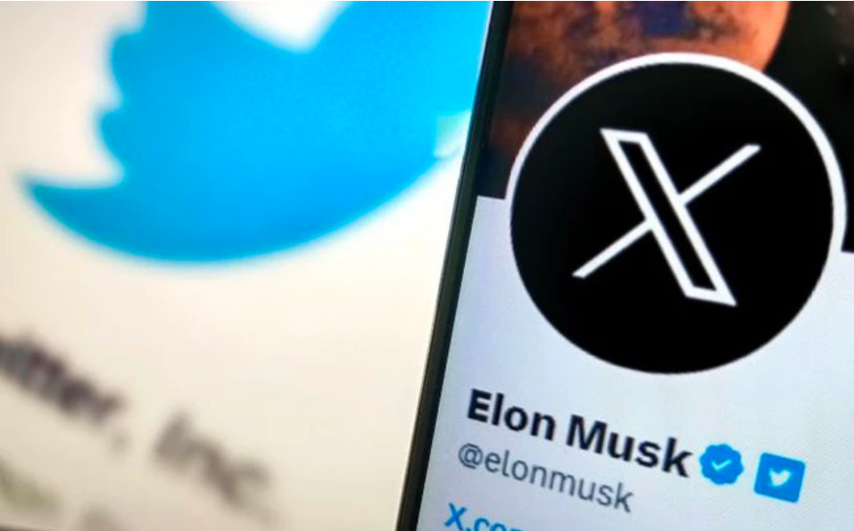 Mạng xã hội X đang được kỳ vọng là cơ hội kiếm tiền tốt tại Việt Nam trong giai đoạn tới Mạng xã hội X đang được kỳ vọng là cơ hội kiếm tiền tốt tại Việt Nam trong giai đoạn tới