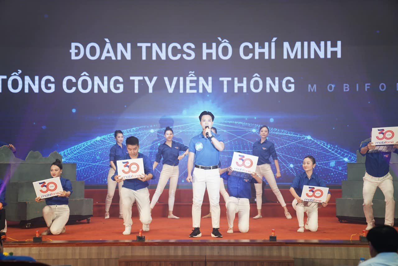 Các phần thi ấn tượng tại vòng Chung kết