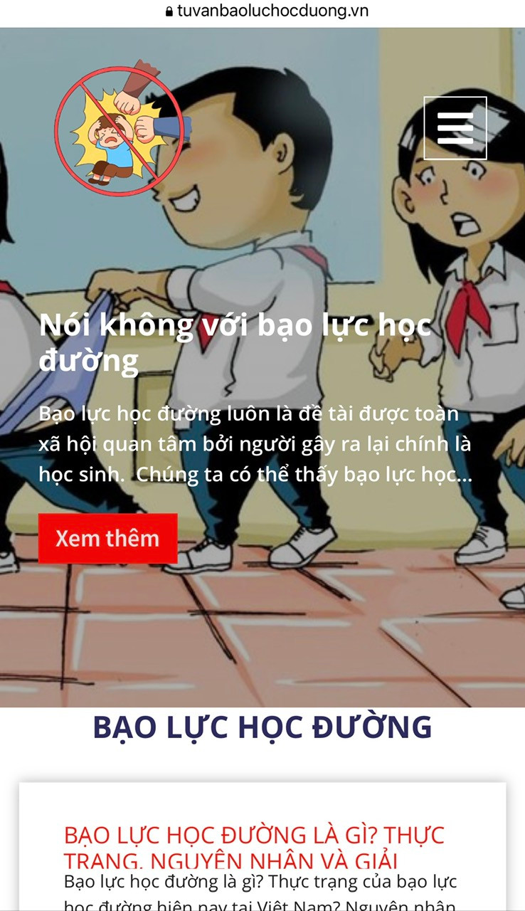 Website: http://tuvanbaoluchocduong.vn Website: http://tuvanbaoluchocduong.vn