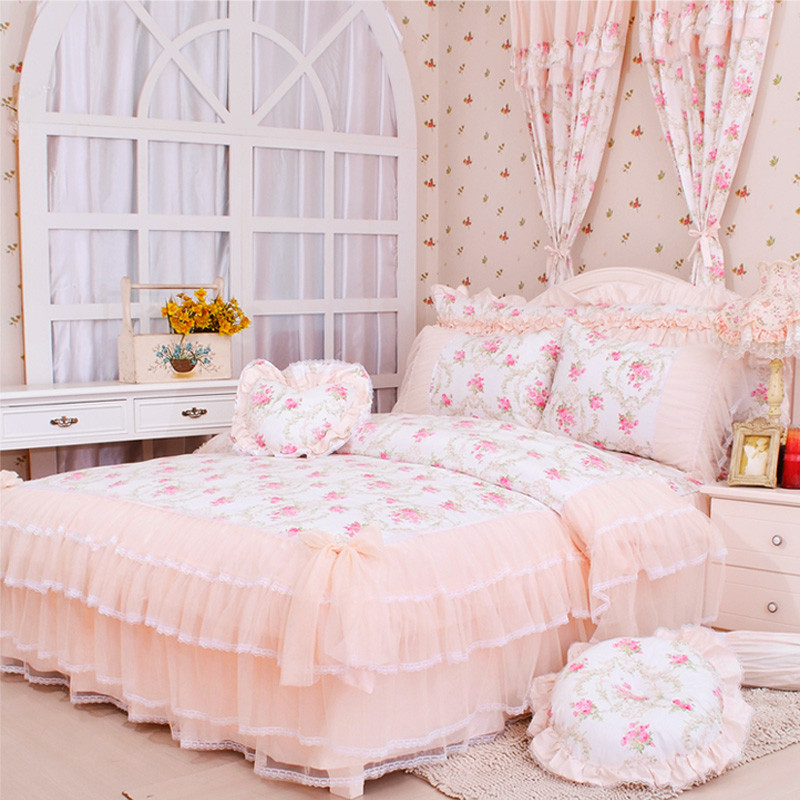 F5 không gian phòng ngủ rất đơn giản ảnh 3