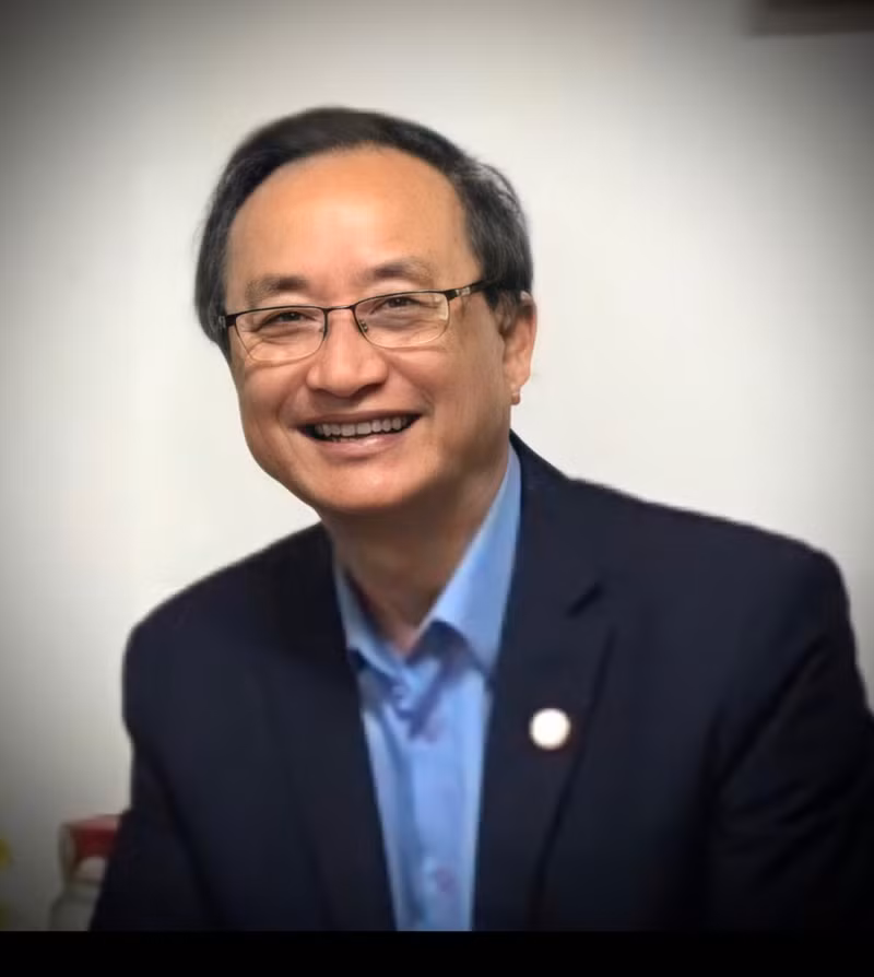 TS. Đặng Tự Ân - Giám đốc Quỹ Hỗ trợ đổi mới giáo dục Việt Nam, nguyên Vụ trưởng Vụ Giáo dục Tiểu học, Bộ GD&ĐT. TS. Đặng Tự Ân - Giám đốc Quỹ Hỗ trợ đổi mới giáo dục Việt Nam, nguyên Vụ trưởng Vụ Giáo dục Tiểu học, Bộ GD&ĐT.