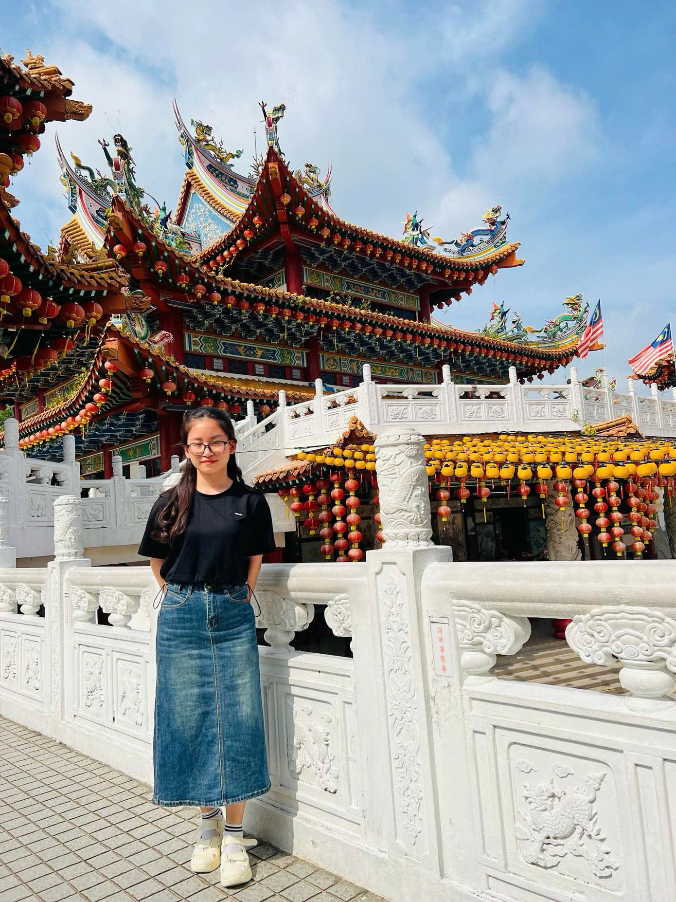 Hai sinh viên đầu tiên của Trường Đại học Y dược (Đại học Quốc gia Hà Nội) sang Pháp thực tập tại bệnh viện thực hành của Đại học Paris - Saclay vào tháng 8 tới.