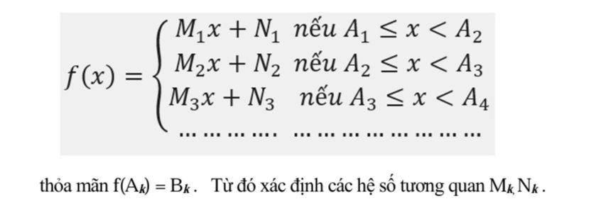 Nguồn Bộ GD&amp;ĐT