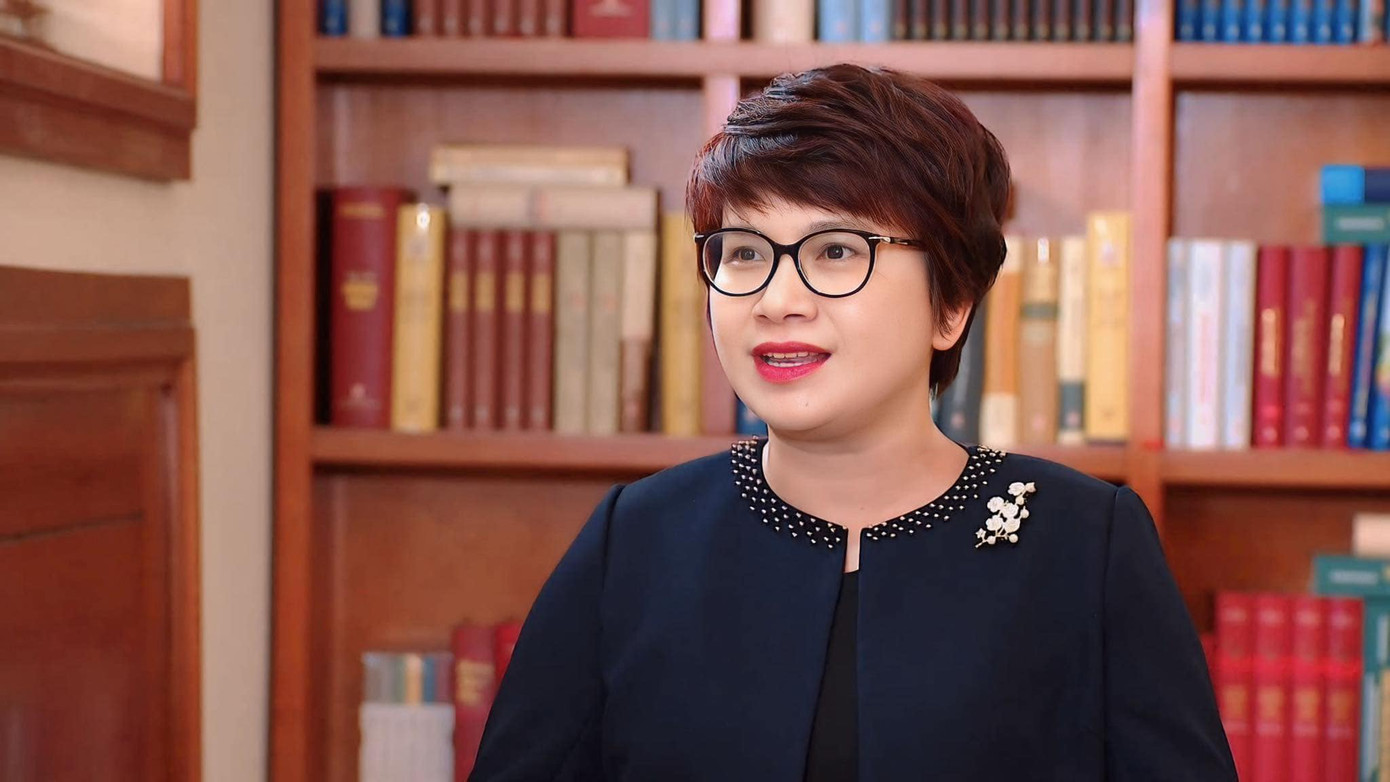 PGS.TS Nguyễn Thu Thủy PGS.TS Nguyễn Thu Thủy