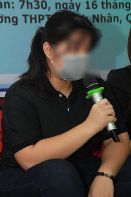 Nghiện game online - Hậu quả khôn lường ảnh 16