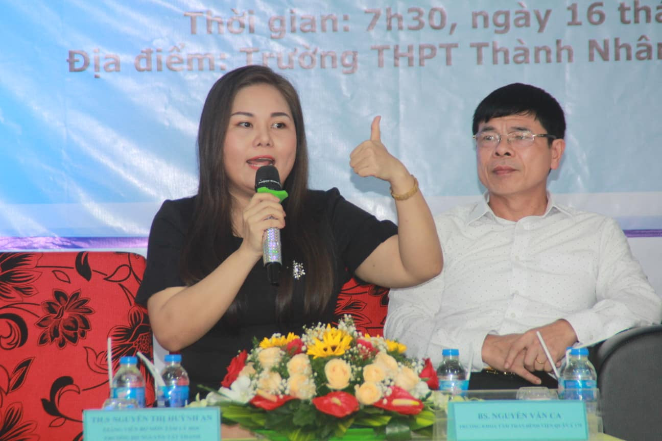 Nghiện game online - Hậu quả khôn lường ảnh 19