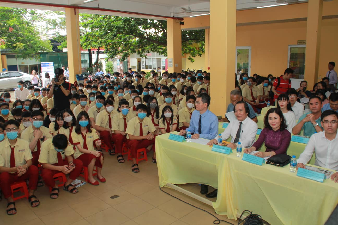 Nghiện game online - Hậu quả khôn lường ảnh 22