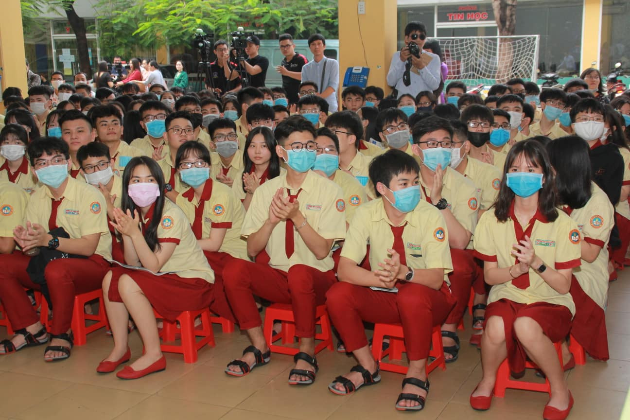 Nghiện game online - Hậu quả khôn lường ảnh 26