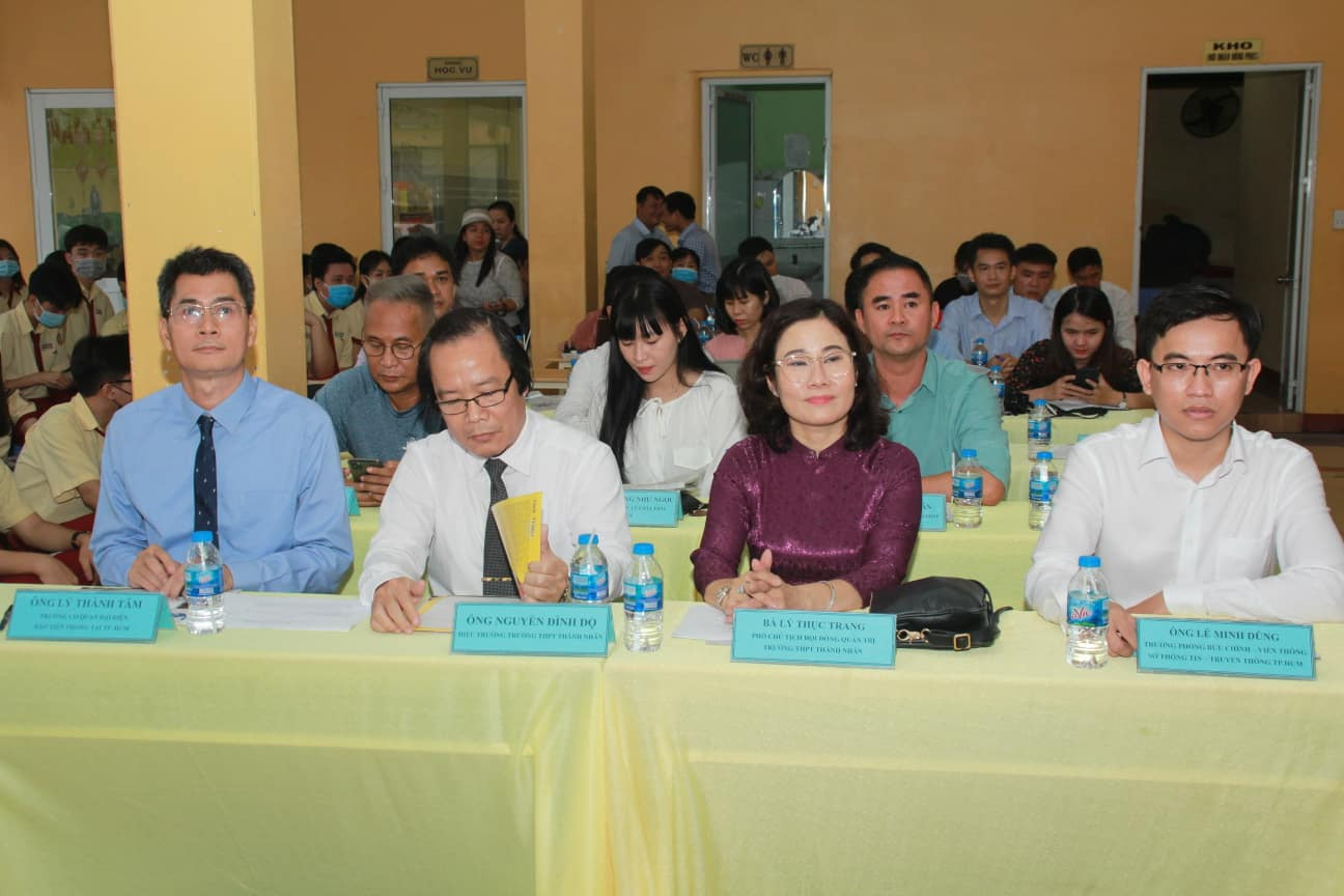 Nghiện game online - Hậu quả khôn lường ảnh 24