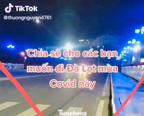 Thường lên mạng xã hội chỉ cách thông chốt