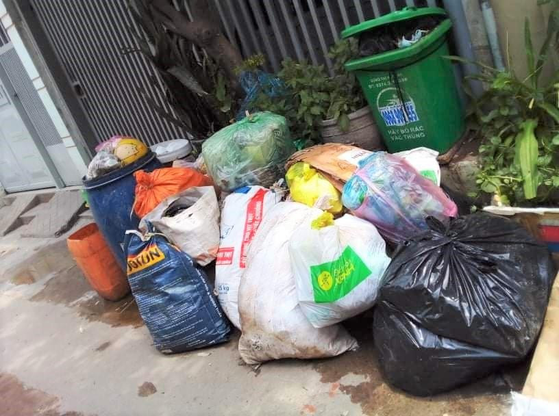 CẬP NHẬT DỊCH 16/7: Hà Tĩnh sẽ đón công dân từ TPHCM về quê theo nguyện vọng ảnh 7 CẬP NHẬT DỊCH 16/7: Hà Tĩnh sẽ đón công dân từ TPHCM về quê theo nguyện vọng ảnh 7