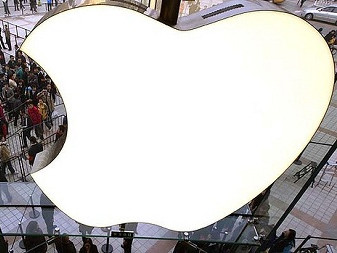 Apple buộc phải đăng tải lại lời xin lỗi Samsung vì thái độ bất hợp tác trước đó