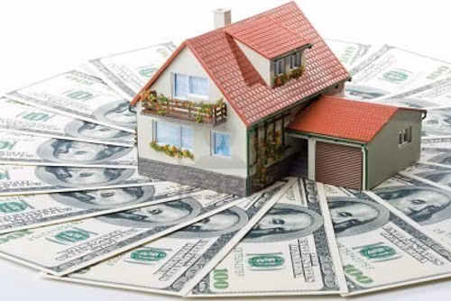 Thị trường BĐS cần nhiều hơn nữa sự hỗ trợ từ ngân hàng