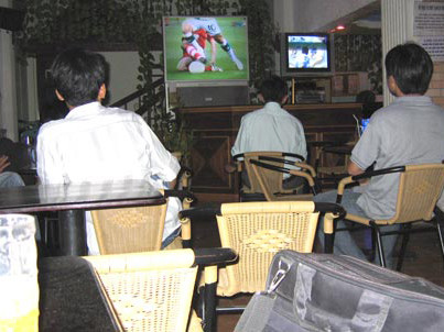 K+ sẽ mất lòng tin từ phía người tiêu dùng?. K+ sẽ mất lòng tin từ phía người tiêu dùng?