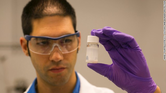 Hóa chất Phthalates độc hại tồn tại trong những búp bê nhựa của Trung Quốc. Hóa chất Phthalates độc hại tồn tại trong những búp bê nhựa của Trung Quốc