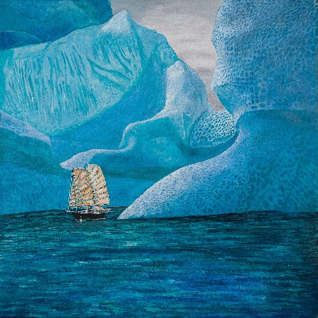 InterContinental Danang mở triển lãm lịch sử Hội An dịp Tết ảnh 1