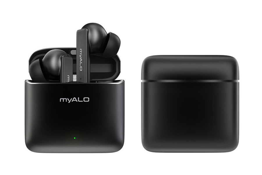 Tai nghe Z-One Pro có bản lề mở vô hình tạo ra vẻ ngoài đồng nhất, đẹp và sang trọng. Xem chi tiết tại đây. Tai nghe Z-One Pro có bản lề mở vô hình tạo ra vẻ ngoài đồng nhất, đẹp và sang trọng. Xem chi tiết tại đây.