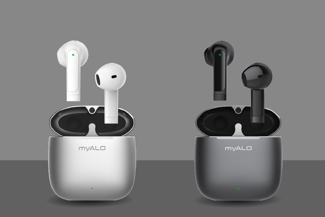 Tai nghe không dây Z-One chế tác từ hợp kim đúc nguyên khối với bản lề mở vô hình. Xem chi tiết tại đây. Tai nghe không dây Z-One chế tác từ hợp kim đúc nguyên khối với bản lề mở vô hình. Xem chi tiết tại đây.