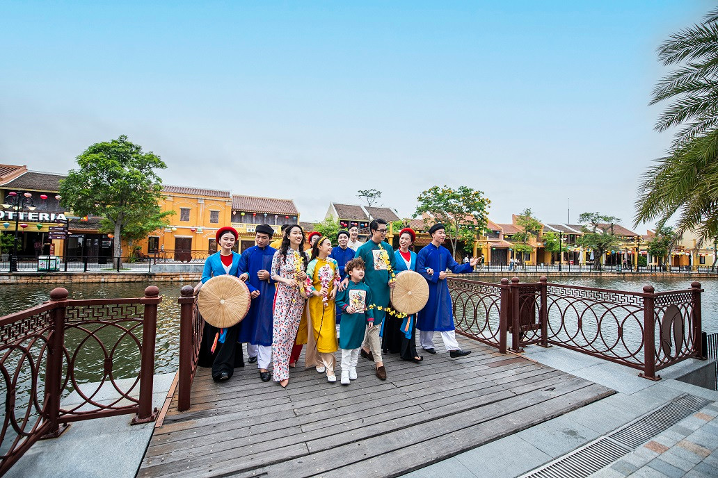 Quan họ Hội Lim Quan họ Hội Lim