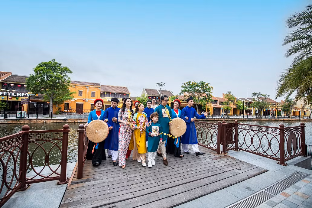 Quan họ Hội Lim Quan họ Hội Lim