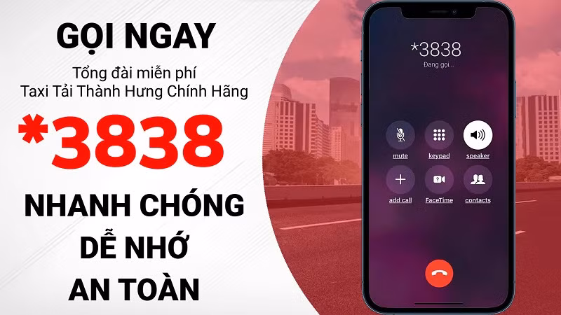Tổng đài Taxi Tải Thành Hưng chính hãng miễn phí dễ nhớ và an toàn - ảnh Thành Hưng Tổng đài Taxi Tải Thành Hưng chính hãng miễn phí dễ nhớ và an toàn - ảnh Thành Hưng