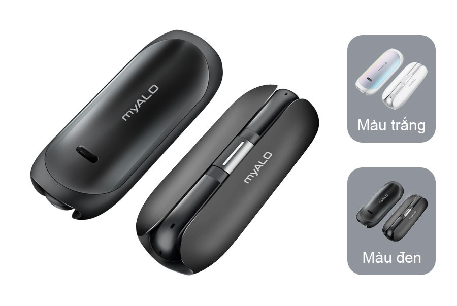 Tai nghe X-One có thiết kế trượt mở, đạt giải thưởng “IF Design Award 2022”. Xem chi tiết tại đây Tai nghe X-One có thiết kế trượt mở, đạt giải thưởng “IF Design Award 2022”. Xem chi tiết tại đây