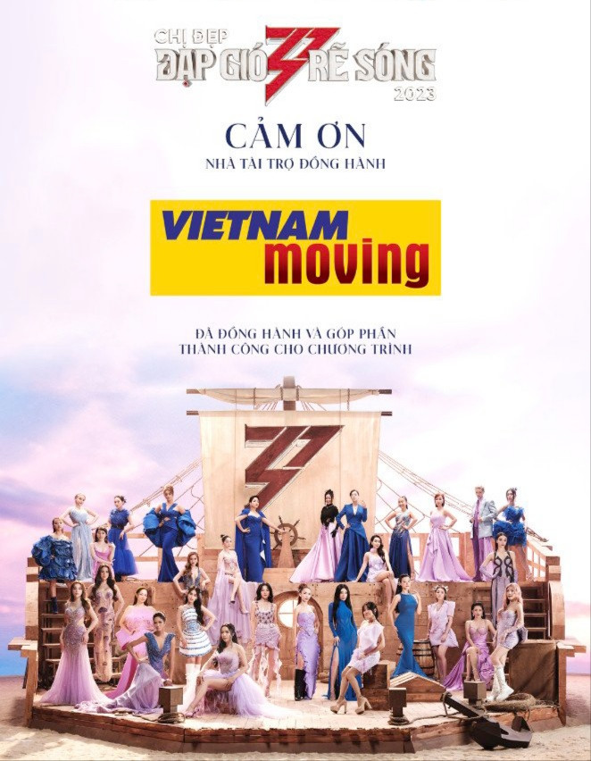 Ảnh: BTC cung cấp.