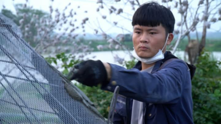 Anh Bùi Văn Quân Anh Bùi Văn Quân