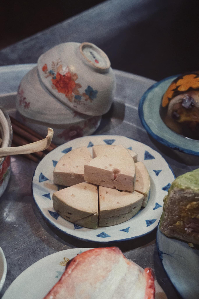 Những sản phẩm khiến nhiều người trầm trồ.