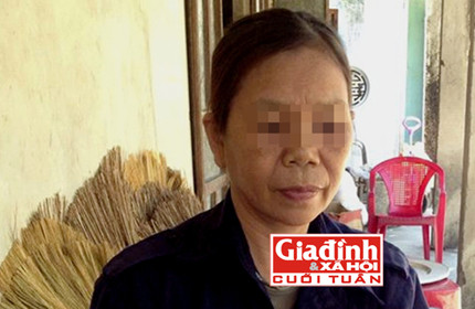 Nước mắt cay đắng của người đàn bà rộng lượng nuôi con tình địch ảnh 2