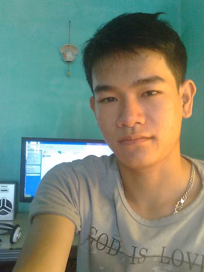 Chuyện không đùa về tự tử ảnh 1