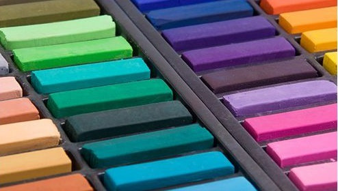 Nhuộm tóc siêu tốc: Ẩn họa siêu độc! ảnh 2