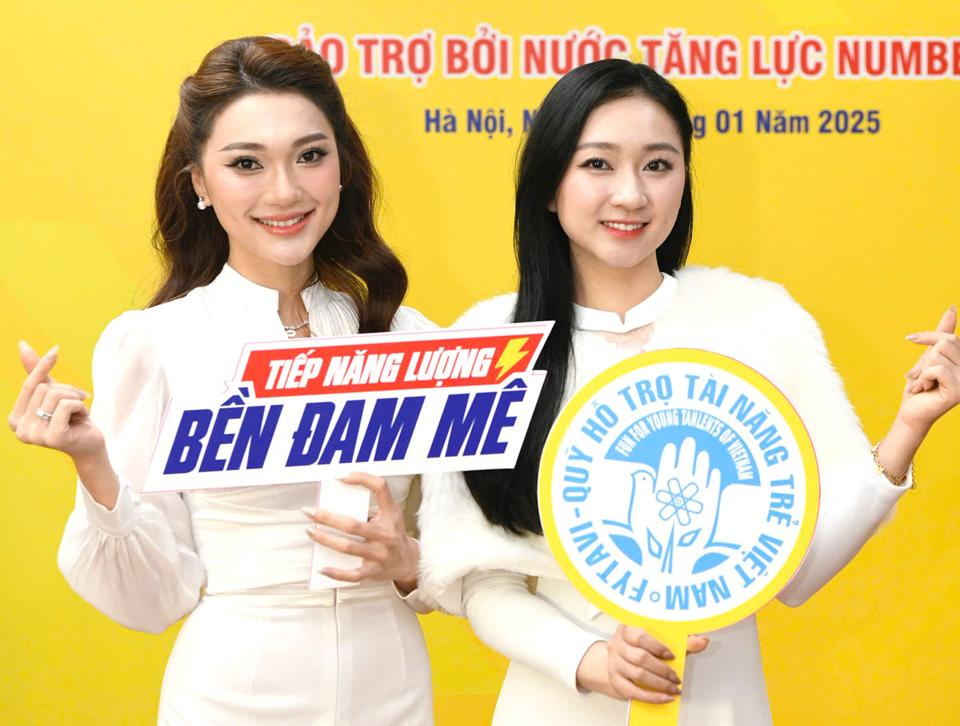 Giải thưởng "Bền Đam Mê" xét chọn theo tiêu chí chung và tiêu chí gắn với từng lĩnh vực. Ảnh: Trọng Tài Giải thưởng "Bền Đam Mê" xét chọn theo tiêu chí chung và tiêu chí gắn với từng lĩnh vực. Ảnh: Trọng Tài